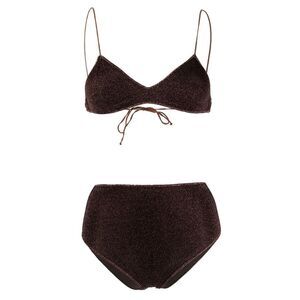 Oseree Women Two-Piece Swimsuit
